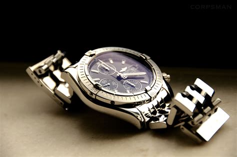 breitling nographe 100m 13048 price|breitling chronomat price.